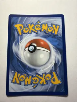 Helioptile - 143/132 Pokemon Illustration Rare ME01: Mega Evolution Card 2025 - Image 2