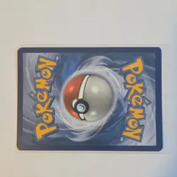 Pokemon Nidoking BREAK Full Art Holo Rare Evolutions 46/108 180 HP - Image 2