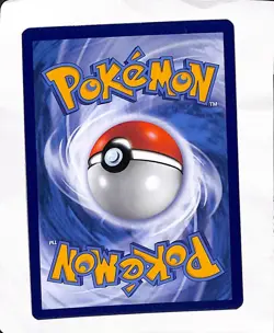 Pokemon Brilliant Stars Trainer Gallery English Vaporeon TG02/TG30 Holo Rare - Image 2