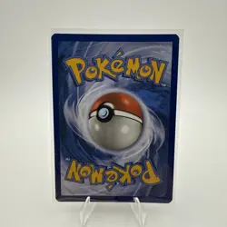 Pokemon Mew XY Evolutions 053/108 Deck Exclusives Holo - Image 2