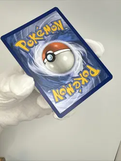 Pokemon Mew XY Evolutions 053/108 Deck Exclusives Holo - Image 4