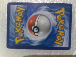 Pokemon TCG Charizard ex Scarlet & Violet-151 199/165 Holo Special Illustration - Image 2