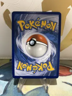 Kingdra EX 122/124 Full Art Ultra Rare Fates Collide Pokemon TCG LP - Image 2