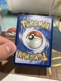 Kingdra EX 122/124 Full Art Ultra Rare Fates Collide Pokemon TCG LP - Image 3