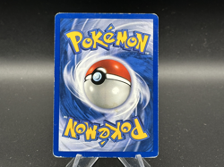 Lt. Surge's Electrode - 52/132 Gym Challenge - Pokemon TCG - 2000 - Image 2