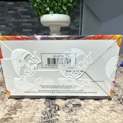 Pokemon Scarlet & Violet Surging Sparks Booster Box English 2024 - Image 2