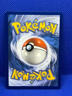 Pokemon Tcg Munna 88/236 & Eevee & Pikachu Unified Minds Non Holo - Image 4