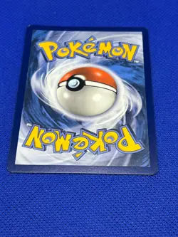 Pokemon Tcg Munna 88/236 & Eevee & Pikachu Unified Minds Non Holo - Image 5