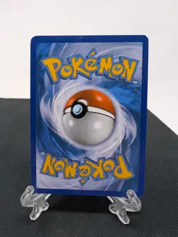 Audino Legendary Treasures: Radiant Collection RC17/RC25 LP Pokemon TCG - Image 2