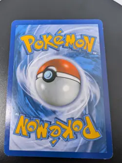 Audino Legendary Treasures: Radiant Collection RC17/RC25 LP Pokemon TCG - Image 3