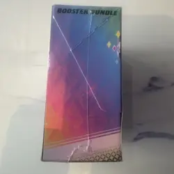 Pokemon TCG Prismatic Evolutions Booster Bundle NEW & SEALED - Image 4