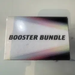 Pokemon TCG Prismatic Evolutions Booster Bundle NEW & SEALED - Image 5