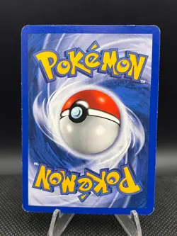 Pokemon Neo Genesis Pikachu Common 70/111 - Image 2