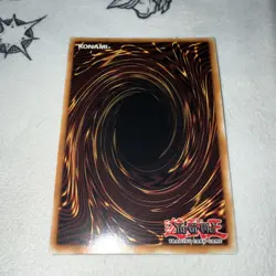 Yu-Gi-Oh! TCG Leviair the Sea Dragon Limited Edition Holo CT09-EN018 - Image 2