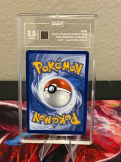 Eevee - 200 (Cosmos Holo) SVP200 Sv: Scarlet & Violet Promo Cards Holo - Image 2