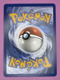 Aerodactyl 142/165 Scarlet & Violet 151 Reverse Holo Pokemon Card - Image 2