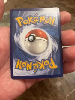 Pokemon TCG Charizard v Brilliant Stars Holo Ultra Rare Card 154/172 - Image 3