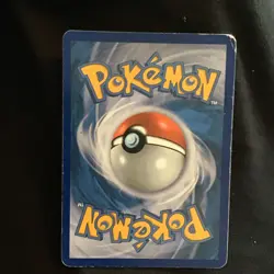 Pokemon TCG - Palkia EX 66/101 Ultra Rare Holo Card Plasma Blast VLP - Image 2