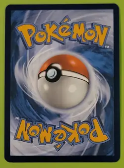 Mimikyu 075 Sv: Scarlet & Violet Promo Cards Holo - Image 2