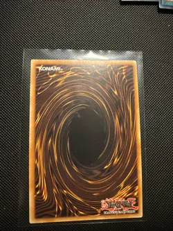 Yugioh RA04-EN131 Babycerasaurus : Quarter Century Secret Rare 1st Edition - Image 3