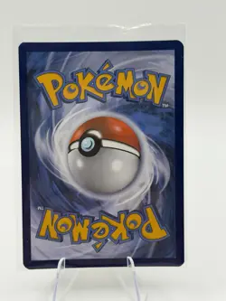 Charizard V SWSH260 SWSH: Sword & Shield Promo Card Holo - Image 2