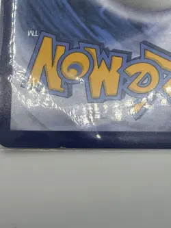Charizard V SWSH260 SWSH: Sword & Shield Promo Card Holo - Image 3