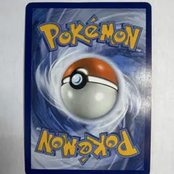 XY Evolutions Dragonite EX Ultra Rare Full Art Card 106/108!!! - Image 2