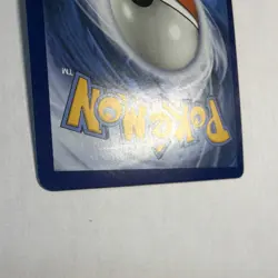 XY Evolutions Dragonite EX Ultra Rare Full Art Card 106/108!!! - Image 4