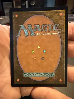 Glamdring (Extended Art) (Surge Foil) Lord of the Rings 787 NM - Image 4