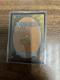 The Soul Stone Marvel's Spider-Man Foil - Image 2