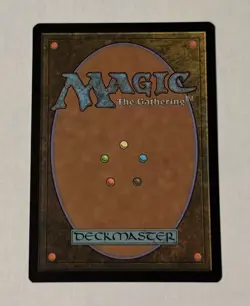 MTG Containment Construct - Kamigawa: Neon Dynasty NM - Image 2