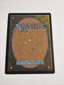 Decanter of Endless Water (Showcase) Commander Legends: Battle for Baldur's Gate - Image 2