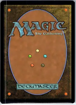 Splinter, Radical Rat Foil Teenage Mutant Ninja Turtles #169 NM - Image 2