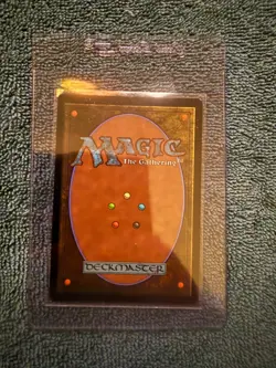 Turtles in Time (Showcase) Teenage Mutant Ninja Turtles Foil see photos - Image 2