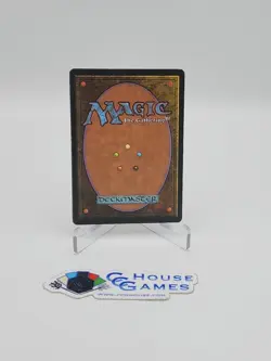 Demonic Tutor FRENCH FWB MTG Revised Precepteur Diabolique Magic *CCGHouse* RA - Image 2