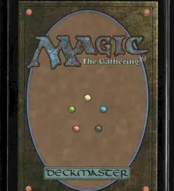 MTG TMT Raphael, Ninja Destroyer (Borderless) Normal NM - Image 2