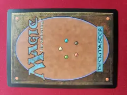 Consecrated Sphinx #21 MtG - Image 4