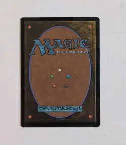 Ophidian Eye | Enchantment Aura | MTG | Near Mint | Draw Engine - Image 2