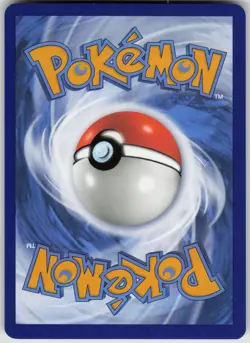Forretress ex 230/193 Ultra Rare SV02: Paldea Evolved Pokemon - Image 2