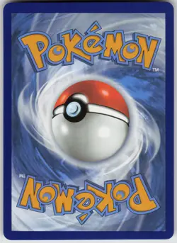 Eevee V Ultra Rare Crown Zenith 108/159 Pokemon - Image 2