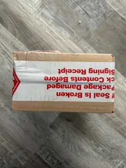 Pokemon TCG ME02 Phantasmal Flames CHECKLANE BLISTER INNER CASE Sealed 16 packs - Image 4