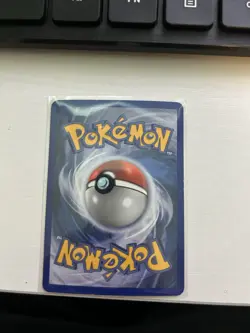 Pokemon TCG Claydol ex 93/108 EX Power Keepers Holo Ultra Rare 120 HP - Image 4