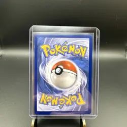 166/132 Air Balloon - ME01 Mega Evolution - Ultra Rare NM Pokemon - Image 2