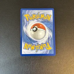Pokemon Secret Rare Mega Kangaskhan EX Full Art Mega Evolution 164/132 - Image 2