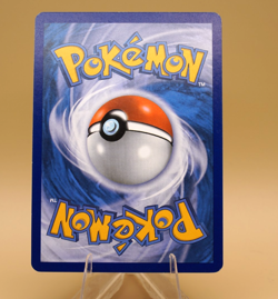 Flygon | 76/111 | Rare | Reverse Holo | Furious Fists | Pokemon - Image 2
