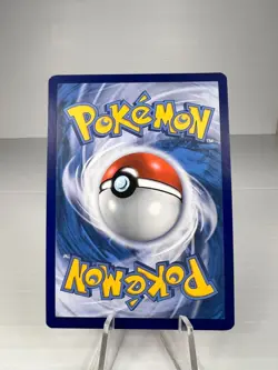 Pokemon SWSH Promotional Promo Holo Cyndaquil SWSH221 - Near Mint (NM) - Image 2