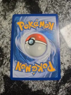 Reverse Holo Cinccino #85/98 Uncommon Emerging Powers Pokemon - Image 4