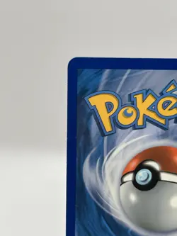 Pokemon TCG Espeon (Prime) 81/90 Undaunted Ultra Rare Holo 2010 - MP - Image 5