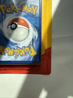 Pokemon | Lot of 3 Sealed Pokemon Booster Packs | 3rd Party Assorted Packs | New - Image 5