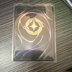 Disney Lorcana Cinderella Dream Come True Whispers In The Well Princess 236/204 - Image 2